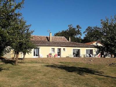 Les Marchettes - Bild 1