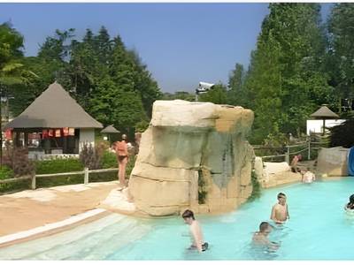 Les Ormes Domaine & Resort - Bild 1