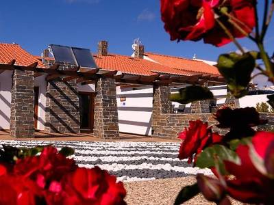 Falesias Da Arrifana - Bild 1