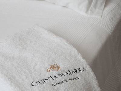 Quinta Da Marka - Bild 1