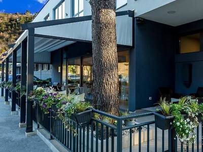 Preelook Apartments & Rooms - Bild 1