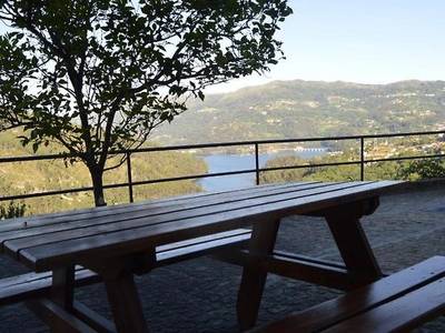 Casa Sao Bernardo De Claraval - Bild 1