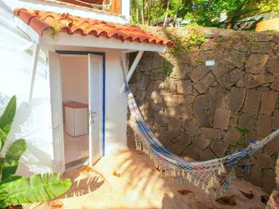 Pousada 8 Ilhas - Bild 1