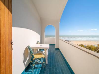 Grand Hotel Don Juan - Bild 1