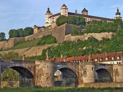 City Apartments-Boutique Hotel Style - Bild 1