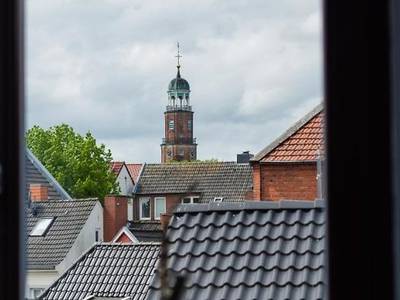 360 Grad Hotel & Bar - Bild 1