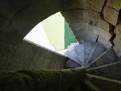 Reitoral De Parada - Bild 1