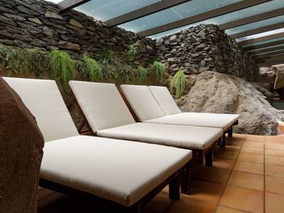 Bull Dorado Beach & Spa - Bild 1