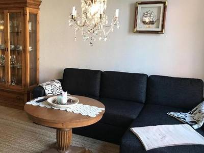 Gamla Stan Simrishamn - Bild 1