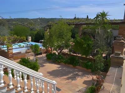 Voulamandis House - Bild 1