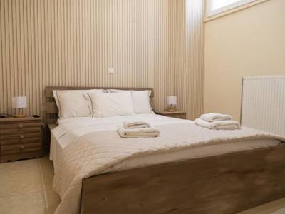 Poseidon Beach Villas - Bild 1