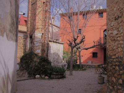 Little Vine - Bild 1