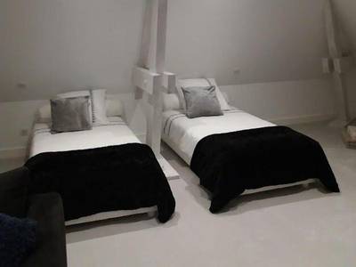 Maison Blanche - Bild 1