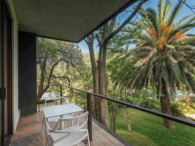 Vivari Hotel & Spa by Mantis - Bild 1