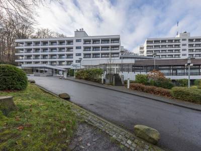 Fletcher Hotel-Restaurant Arnsberg-Sauerland - Bild 1