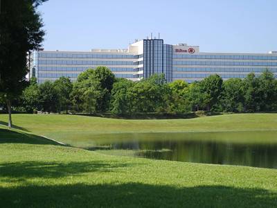 Hilton Orlando - Altamonte Springs - Bild 1