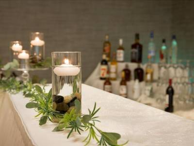 Holiday Inn Hotel & Suites Council Bluffs (I-29) - Bild 1