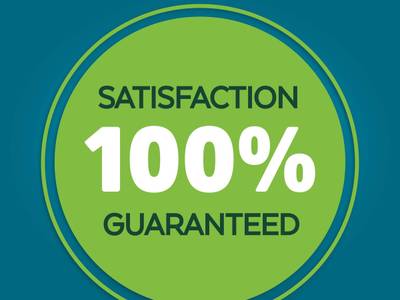 Garner Hotel Glen Burnie – BWI Airport Area - Bild 1