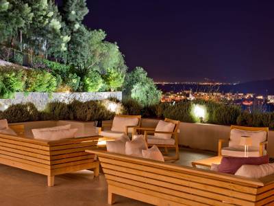 Courtyard Boynton Beach - Bild 1