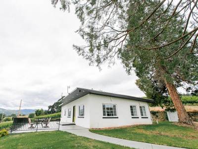 Hummingbird Estate - Bild 1