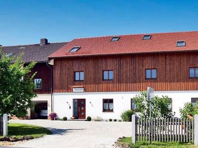 Pension Kramerhof - Bild 1