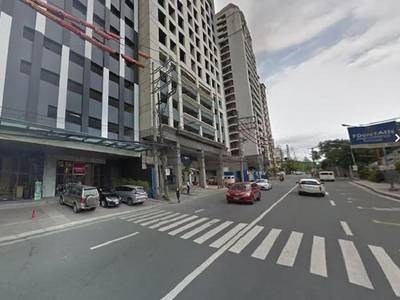 Summit Hotel Greenhills - Bild 1