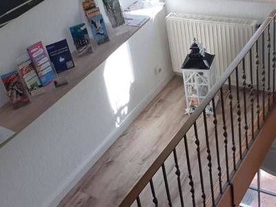 Ferienwohnung Und Gästehaus Strudthoff - Bild 1