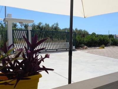 Iris Cottage - Bild 1