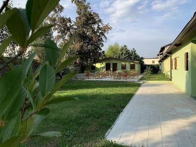 Hotel Il Casale Verde - Bild 1