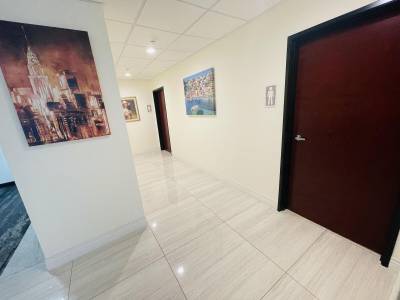 FairBridge Inn & Suites Cuero - Bild 1