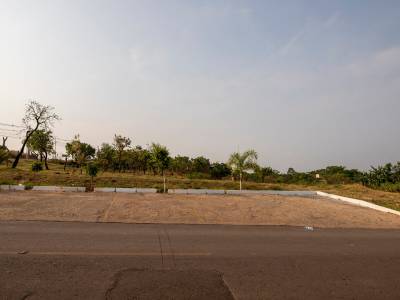 OYO Tropical Confort Hotel, Brasilia - Bild 1