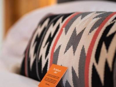 The Nightingale Motel - Bild 1