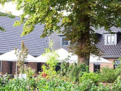 Patentkrug Oldenburg - Bild 1