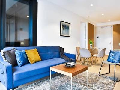 Arise Sky One - Bild 1