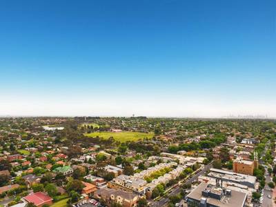 Arise Sky One - Bild 1