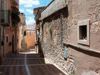 B&b Sweet House - Bild 1