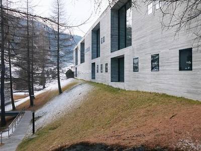 House of Architects - Bild 1