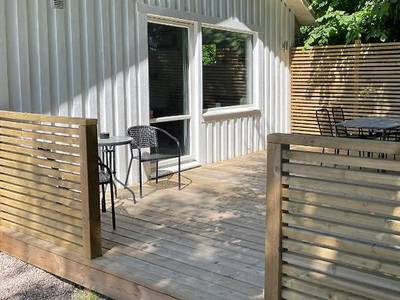 Arrive Bed & Breakfast Landvetter - Bild 1