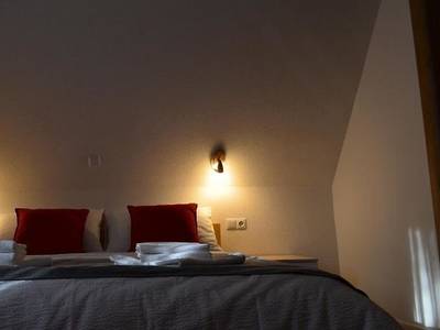 Natura Plitvice Lakes - Bild 1