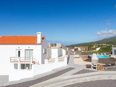 35th Atlantic View - Bild 1