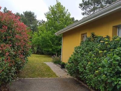 Villa Maryne - Bild 1