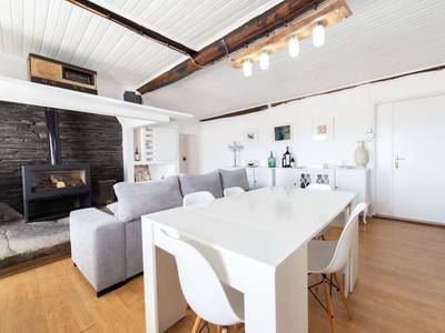 Quinta Da Estrada - Bild 1