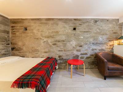 Quinta Da Estrada - Bild 1