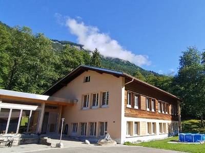 Ufem Egg Ferienwohnungen - Bild 1