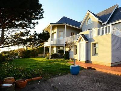 Aux Premieres Loges - Bild 1