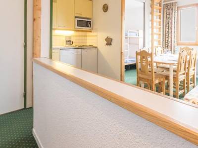 Résidence Le De - Bild 1