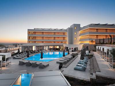 Vincci EverEden - Bild 1