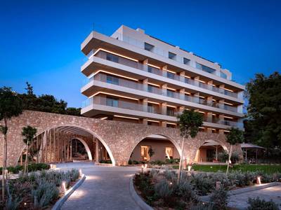 Vincci EverEden - Bild 1