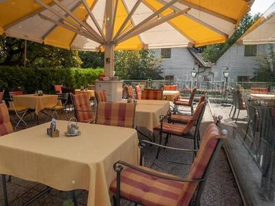 Bruckenwirt - Bild 1