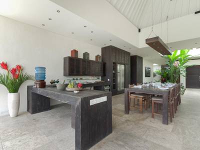 Villa Sunset View - Bild 1